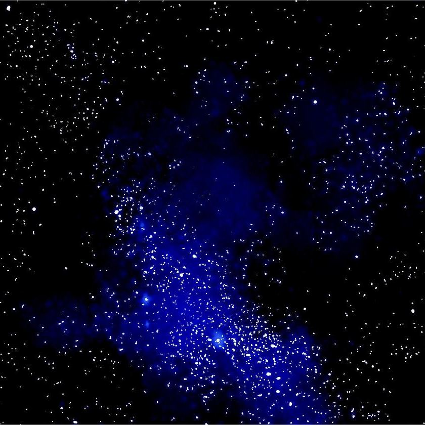 bg_img_contactus_aboutpage_servicespage_home_page1_block9