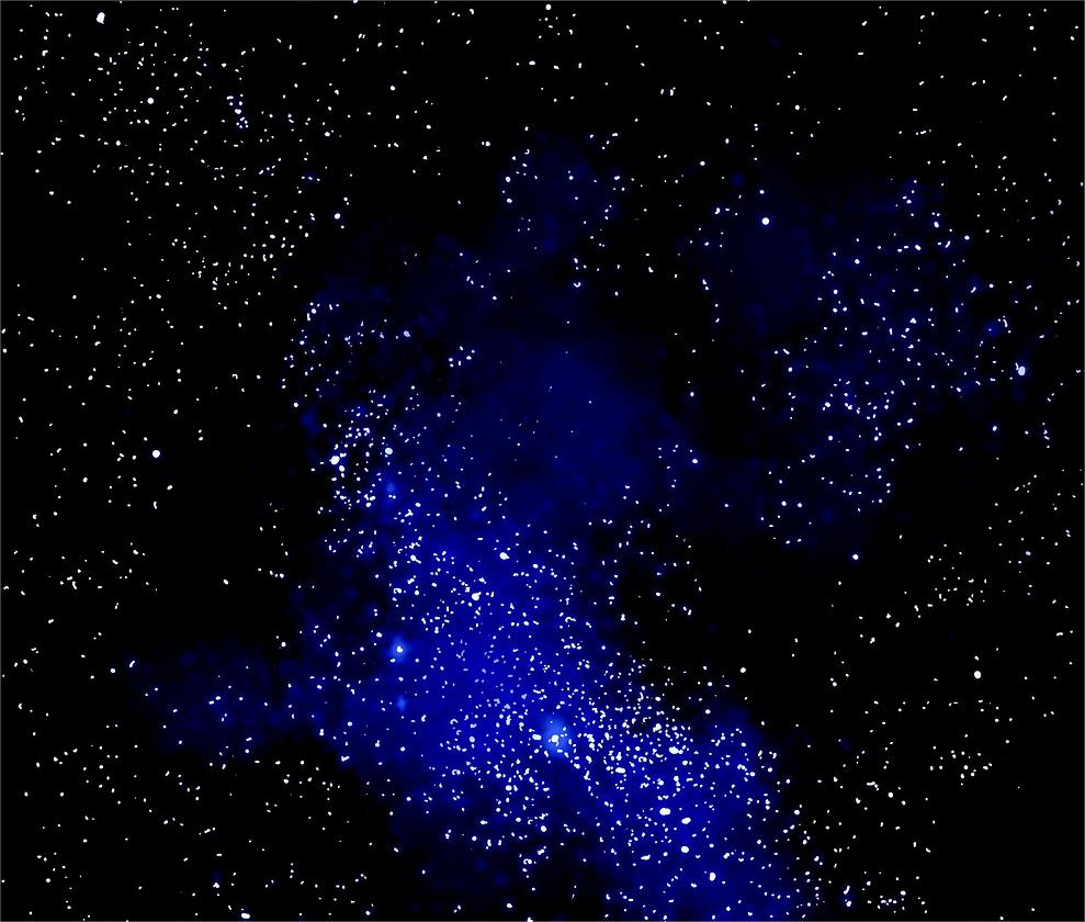 bg_img_aboutus1_aboutpage_servicespage_home_page1_block9